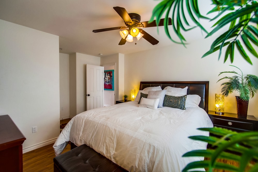 Virtual tour photo 33 of 60 for 4151 mission blvd