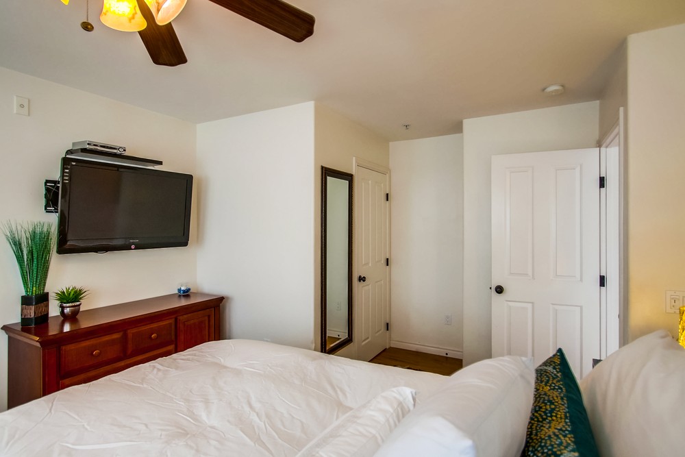 Virtual tour photo 34 of 60 for 4151 mission blvd