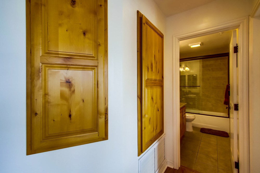 Virtual tour photo 35 of 60 for 4151 mission blvd