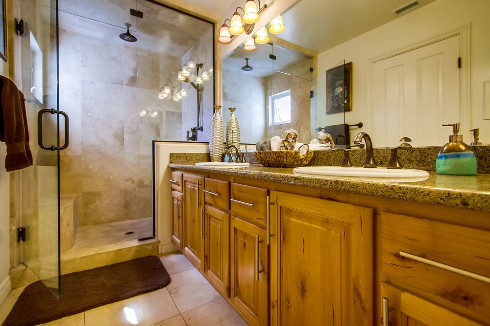 Virtual tour photo 36 of 60 for 4151 mission blvd