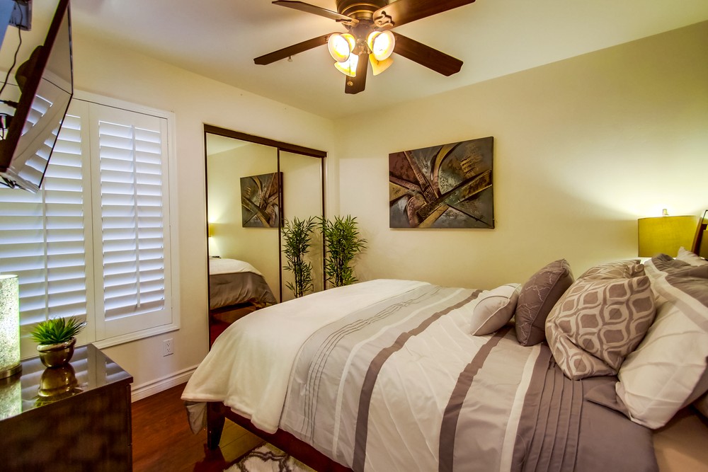 Virtual tour photo 37 of 60 for 4151 mission blvd