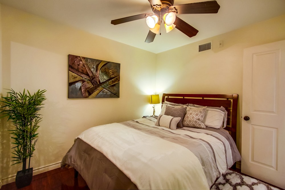 Virtual tour photo 38 of 60 for 4151 mission blvd