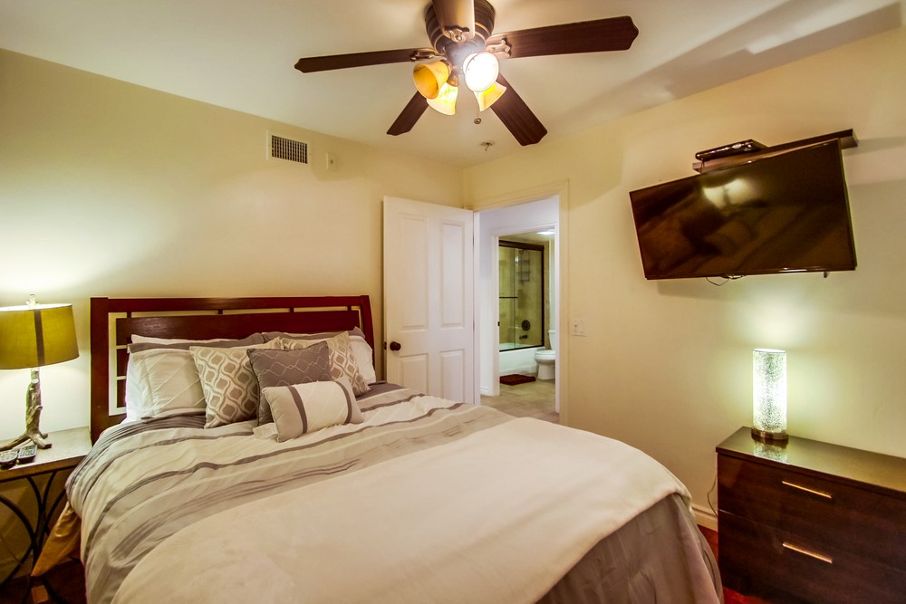 Virtual tour photo 39 of 60 for 4151 mission blvd