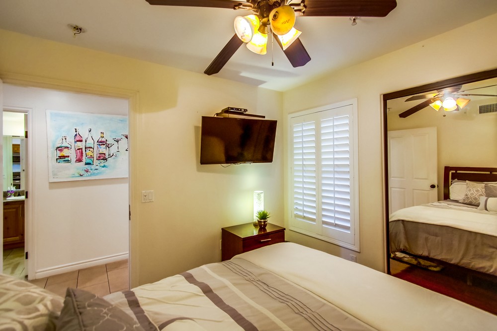 Virtual tour photo 40 of 60 for 4151 mission blvd