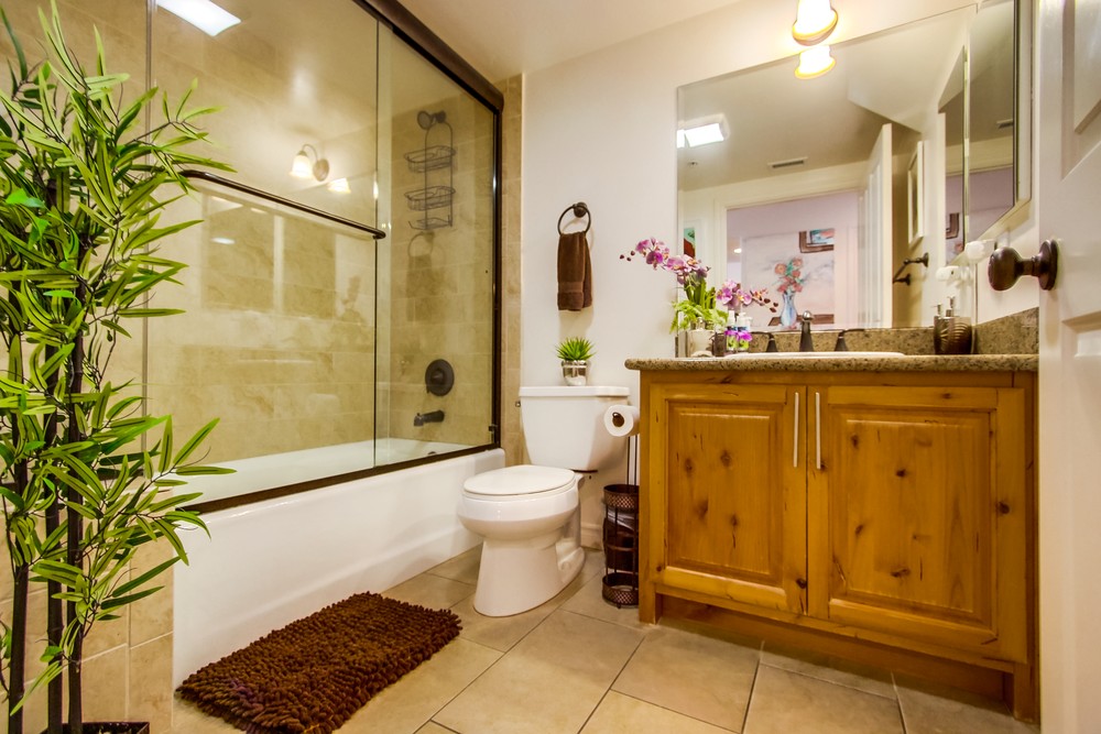 Virtual tour photo 41 of 60 for 4151 mission blvd