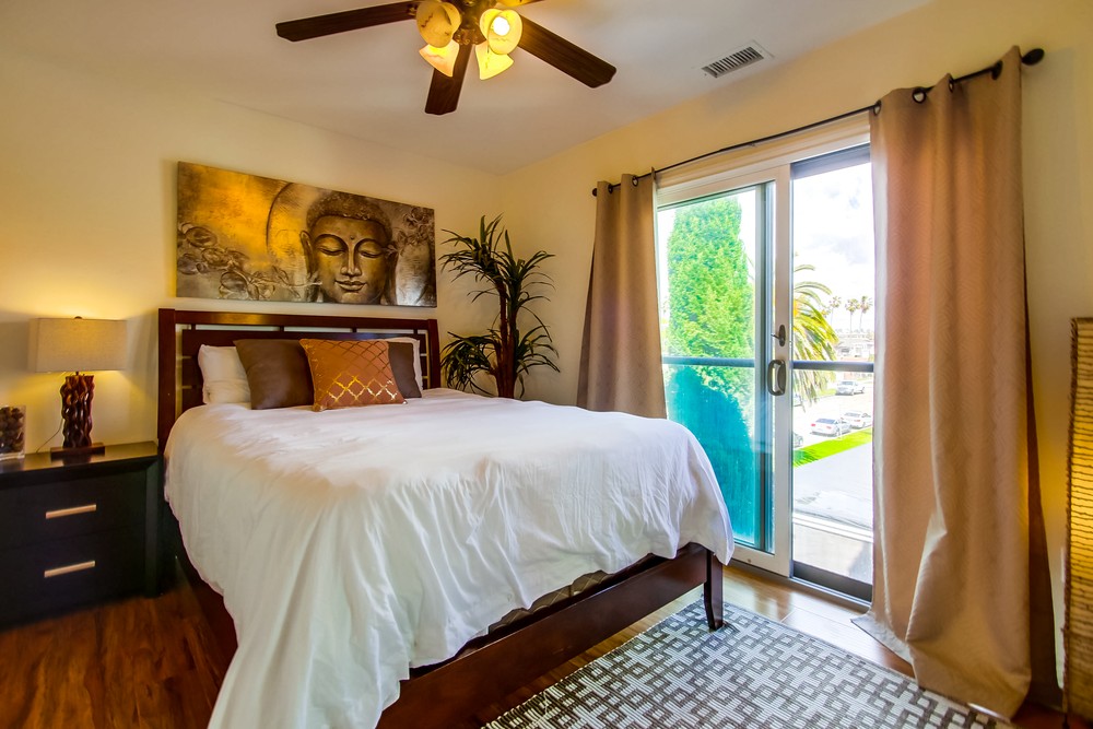 Virtual tour photo 42 of 60 for 4151 mission blvd