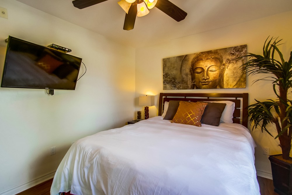 Virtual tour photo 43 of 60 for 4151 mission blvd