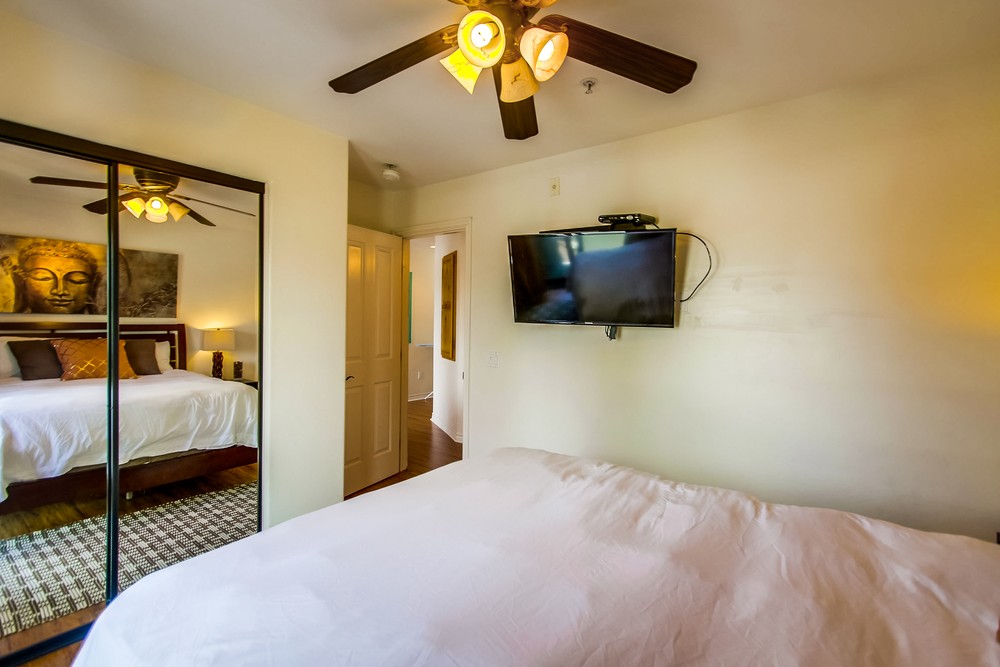 Virtual tour photo 44 of 60 for 4151 mission blvd