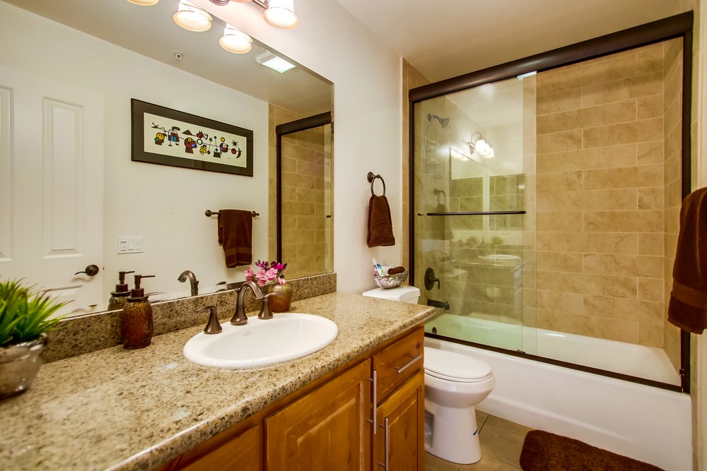 Virtual tour photo 45 of 60 for 4151 mission blvd