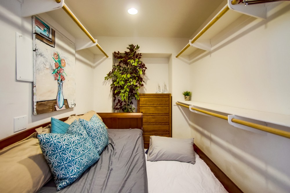 Virtual tour photo 46 of 60 for 4151 mission blvd