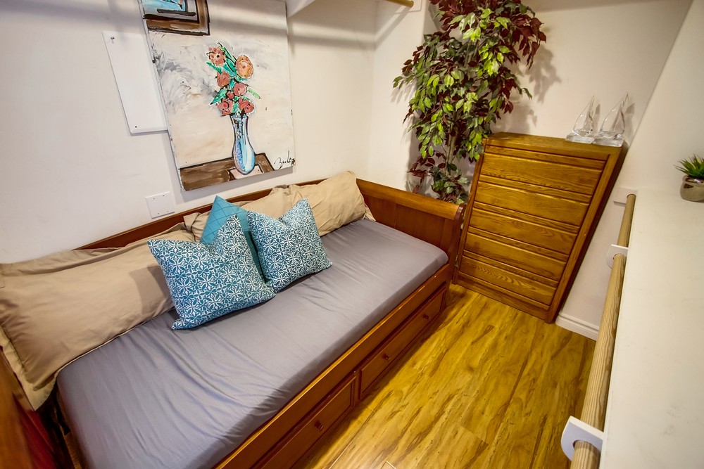 Virtual tour photo 47 of 60 for 4151 mission blvd
