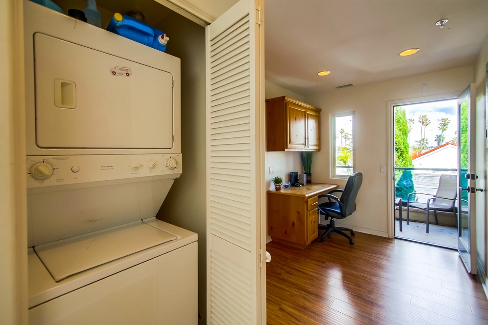 Virtual tour photo 48 of 60 for 4151 mission blvd