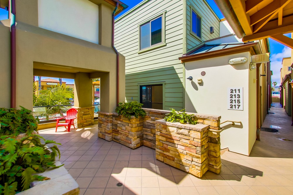 Virtual tour photo 49 of 60 for 4151 mission blvd