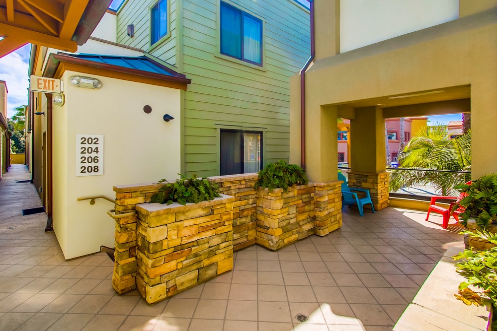 Virtual tour photo 50 of 60 for 4151 mission blvd