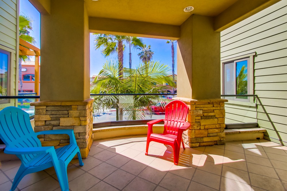 Virtual tour photo 51 of 60 for 4151 mission blvd