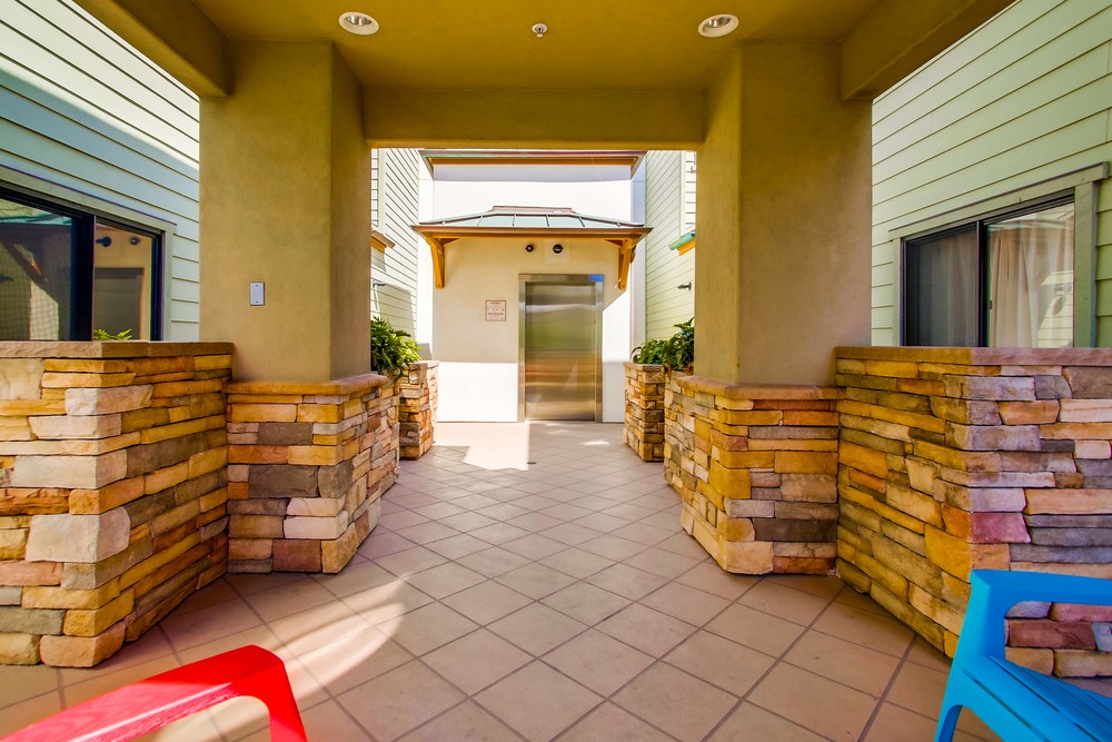 Virtual tour photo 52 of 60 for 4151 mission blvd