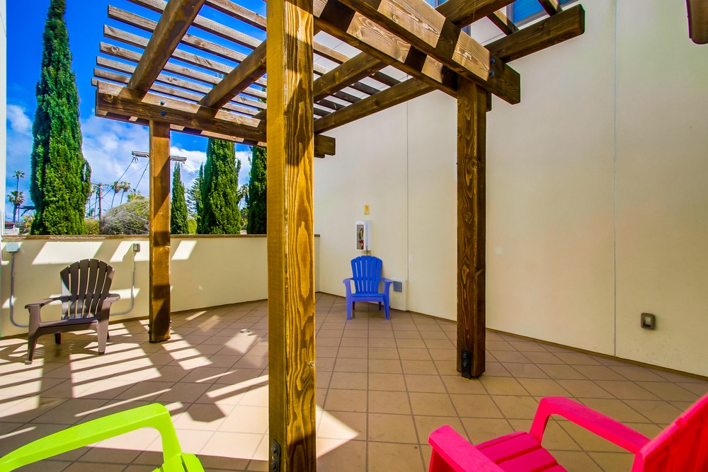 Virtual tour photo 53 of 60 for 4151 mission blvd