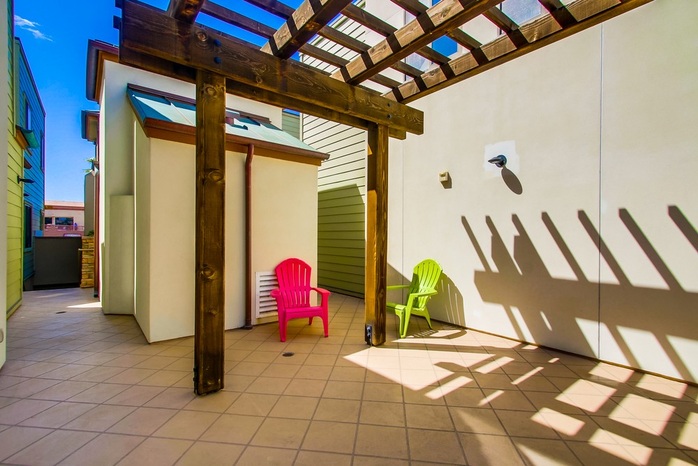 Virtual tour photo 54 of 60 for 4151 mission blvd