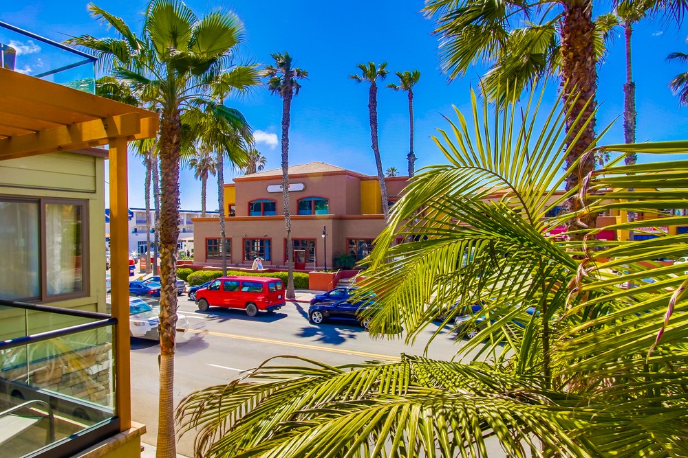 Virtual tour photo 55 of 60 for 4151 mission blvd