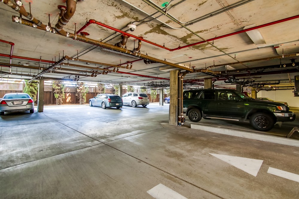 Virtual tour photo 56 of 60 for 4151 mission blvd