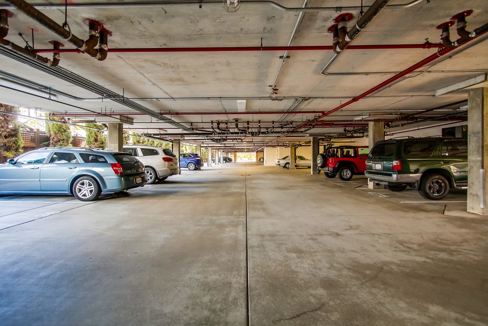 Virtual tour photo 57 of 60 for 4151 mission blvd