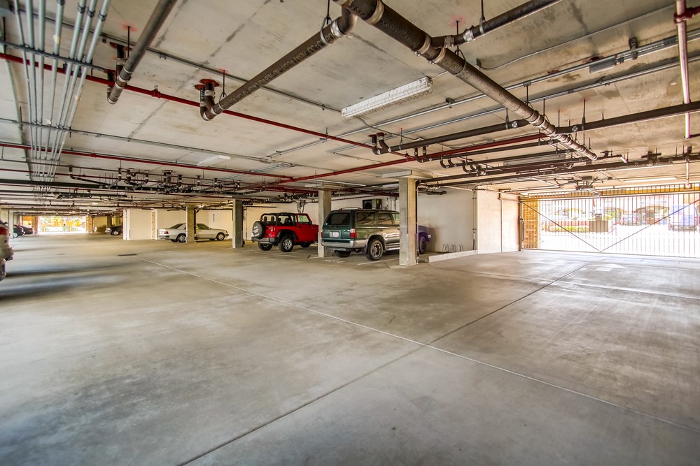 Virtual tour photo 58 of 60 for 4151 mission blvd
