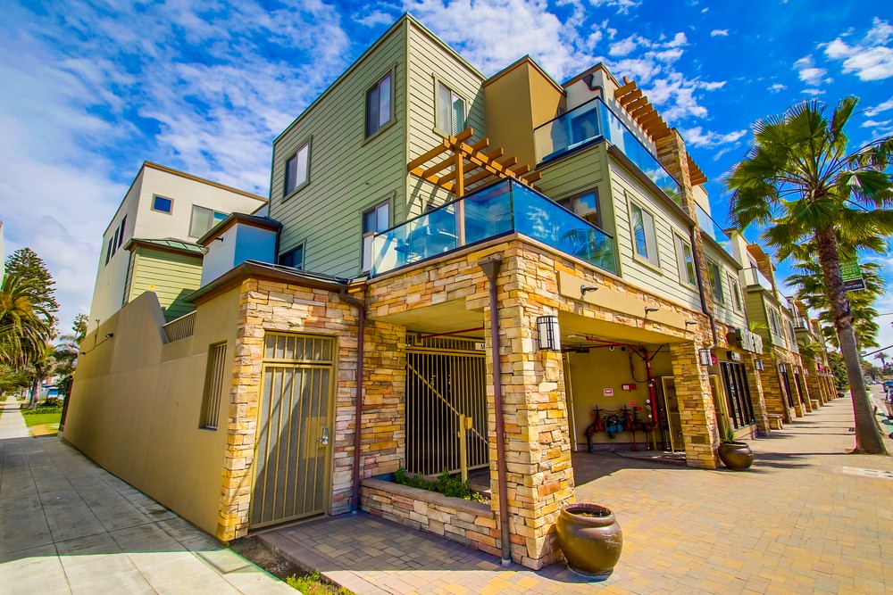 Virtual tour photo 59 of 60 for 4151 mission blvd