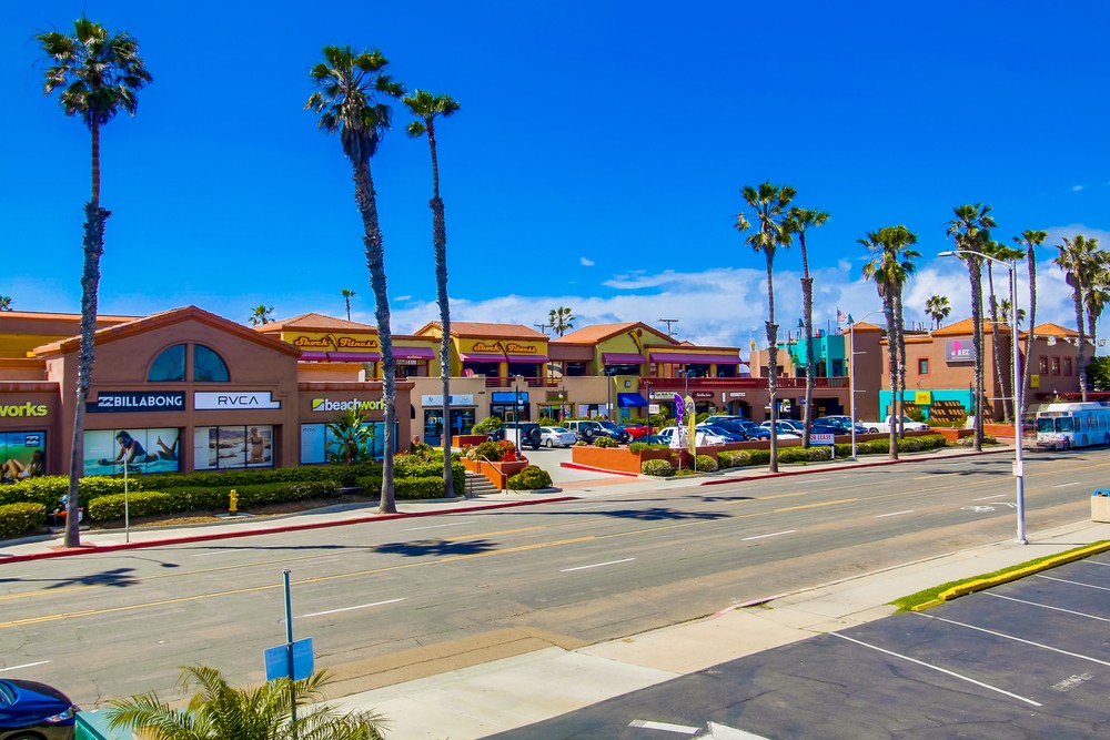 Virtual tour photo 60 of 60 for 4151 mission blvd