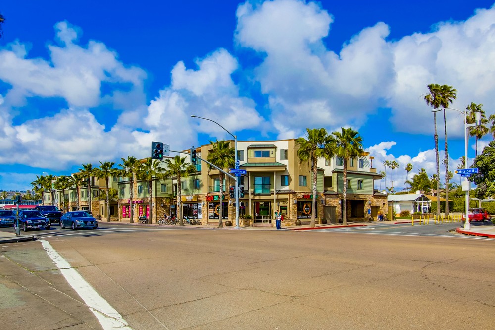 Virtual tour photo 61 of 60 for 4151 mission blvd