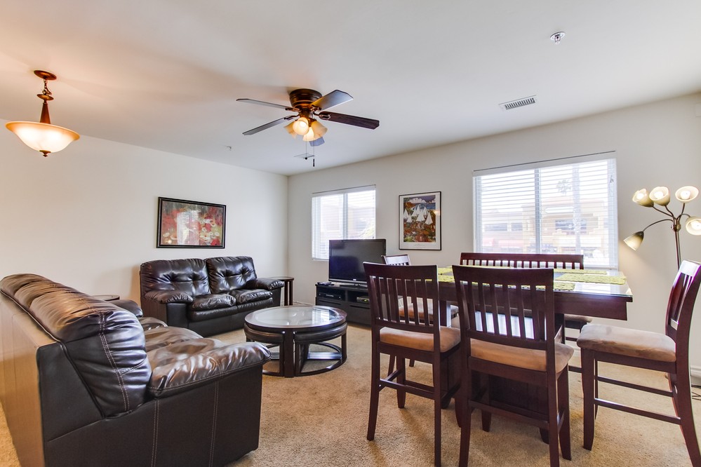 Virtual tour photo 5 of 33 for 4151 Mission Boulevard #213