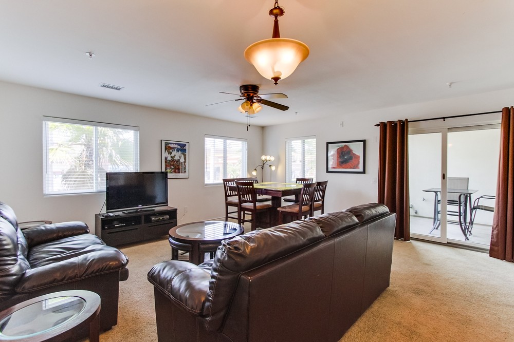 Virtual tour photo 6 of 33 for 4151 Mission Boulevard #213
