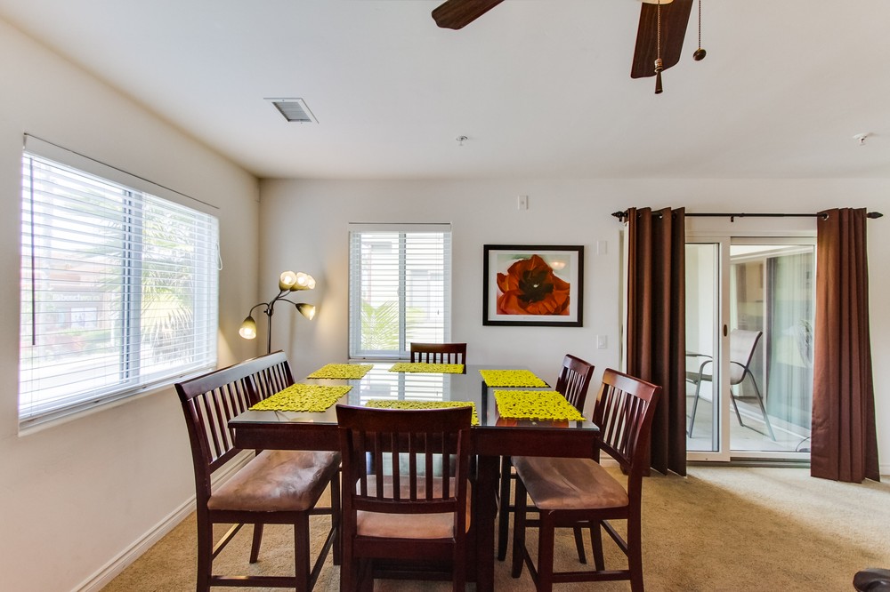 Virtual tour photo 7 of 33 for 4151 Mission Boulevard #213