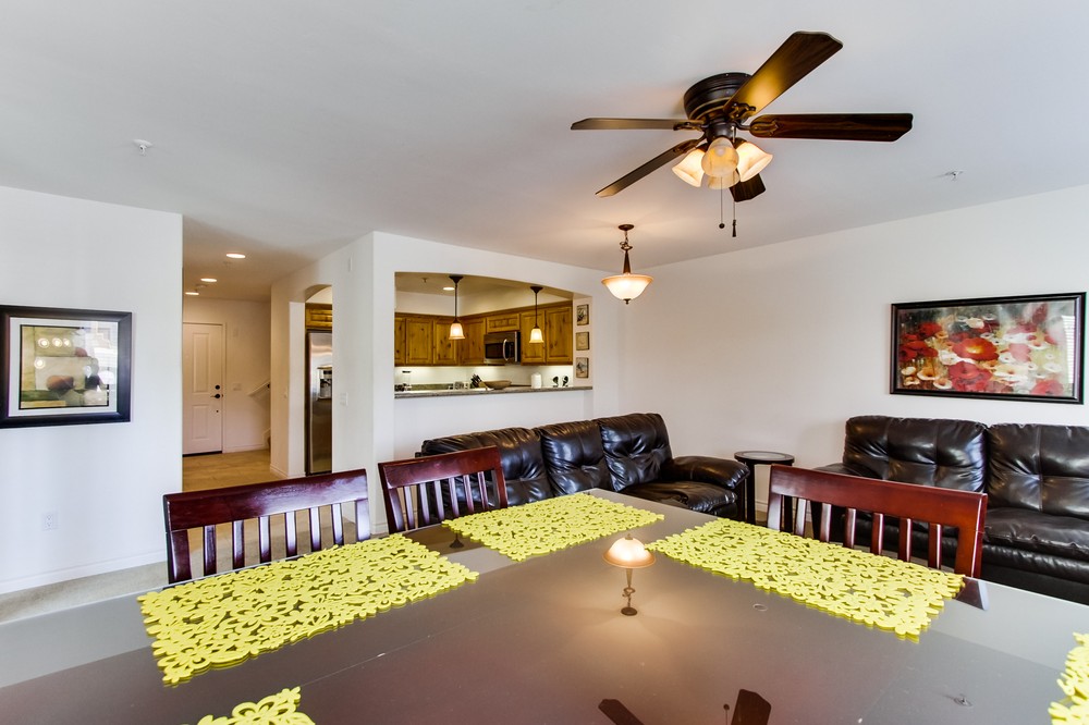 Virtual tour photo 8 of 33 for 4151 Mission Boulevard #213