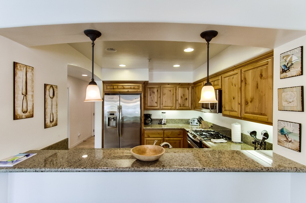 Virtual tour photo 9 of 33 for 4151 Mission Boulevard #213