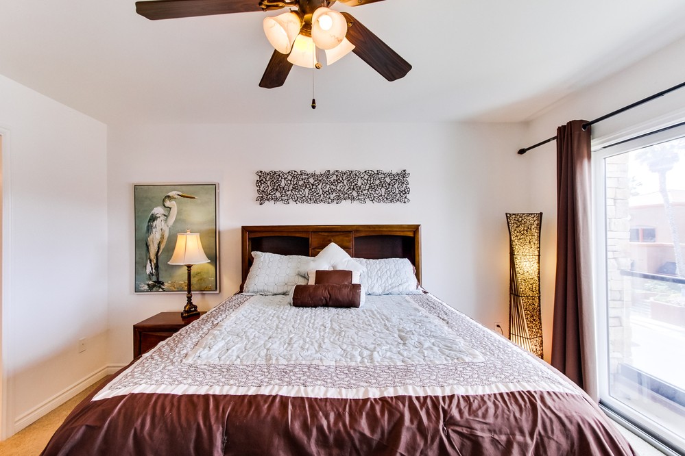 Virtual tour photo 15 of 33 for 4151 Mission Boulevard #213