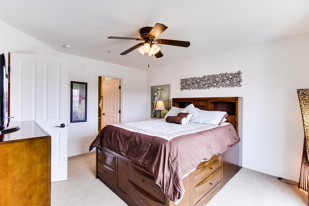 Virtual tour photo 16 of 33 for 4151 Mission Boulevard #213