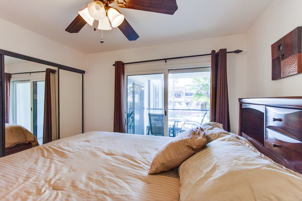 Virtual tour photo 20 of 33 for 4151 Mission Boulevard #213