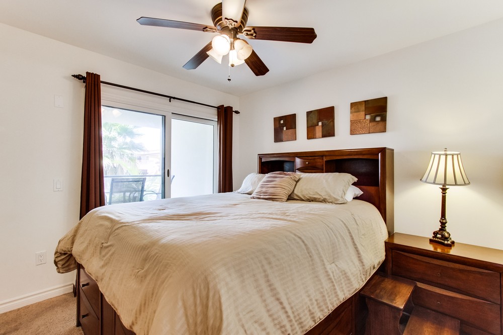 Virtual tour photo 21 of 33 for 4151 Mission Boulevard #213