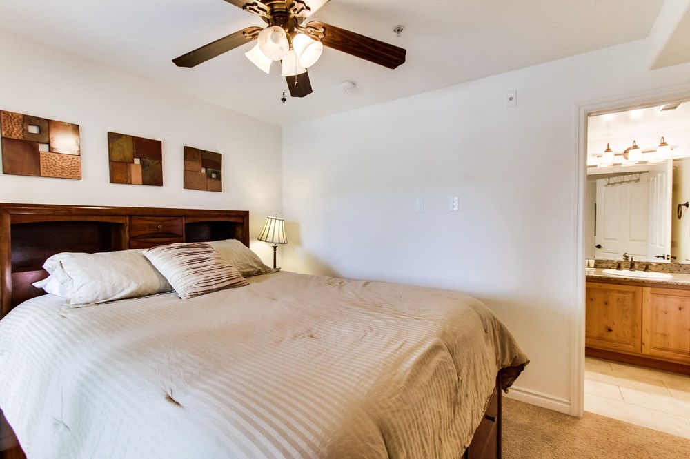 Virtual tour photo 22 of 33 for 4151 Mission Boulevard #213
