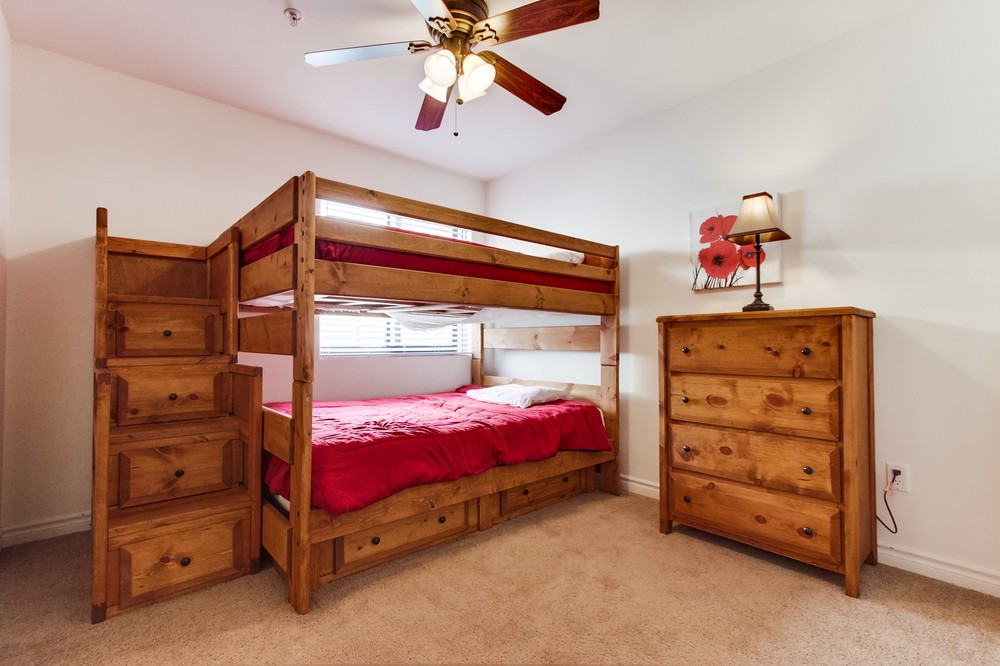 Virtual tour photo 24 of 33 for 4151 Mission Boulevard #213