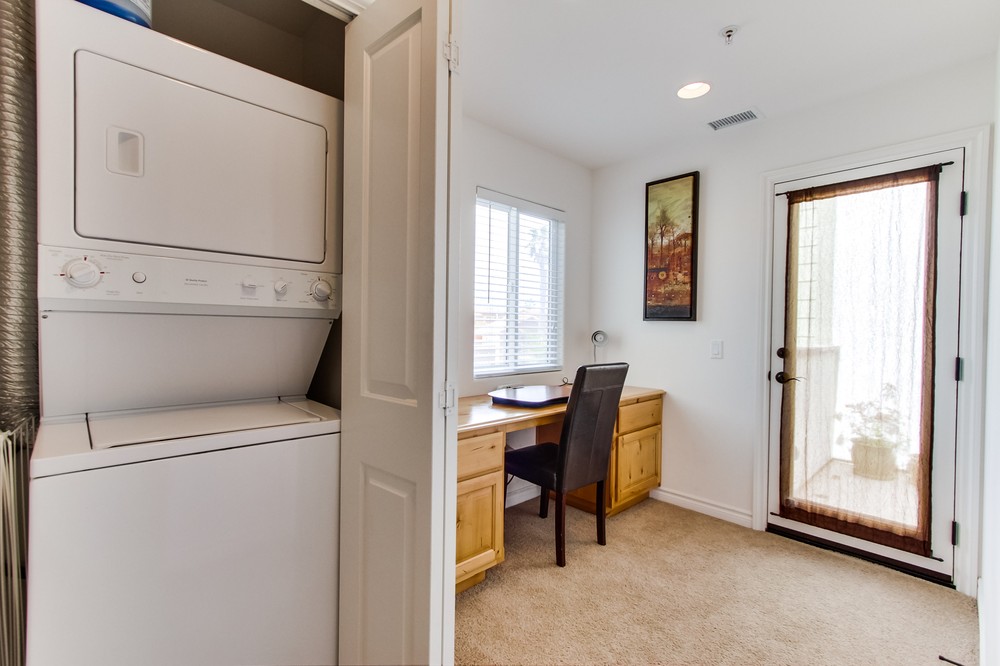 Virtual tour photo 27 of 33 for 4151 Mission Boulevard #213