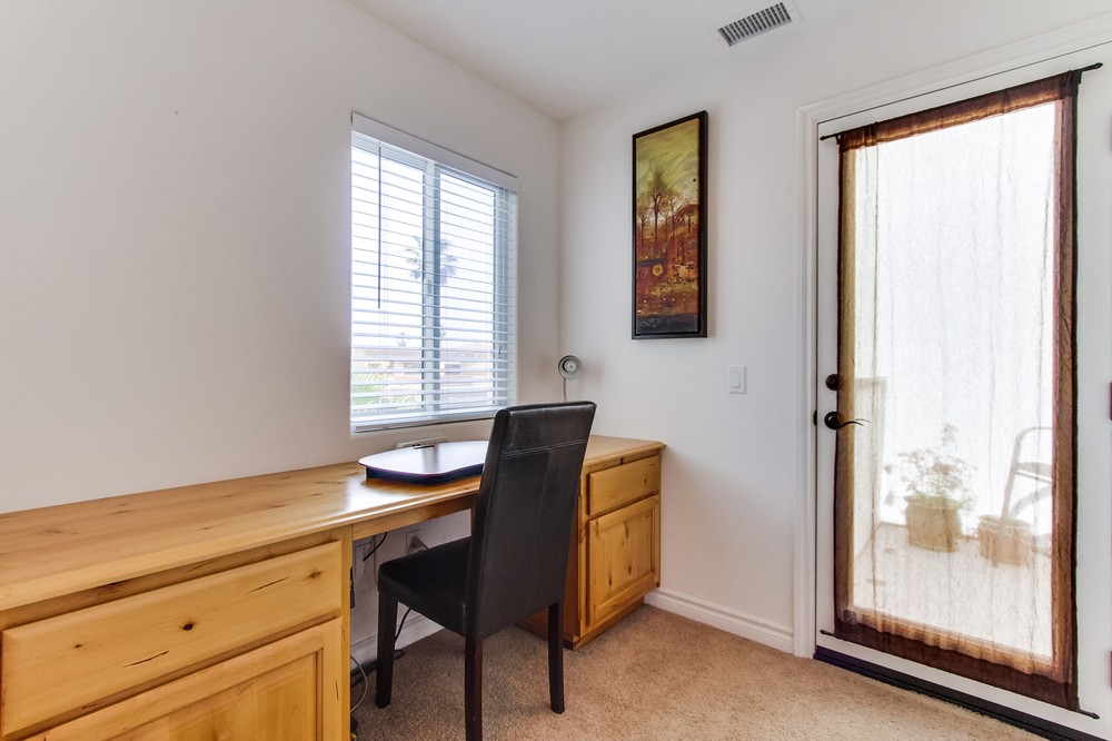 Virtual tour photo 28 of 33 for 4151 Mission Boulevard #213