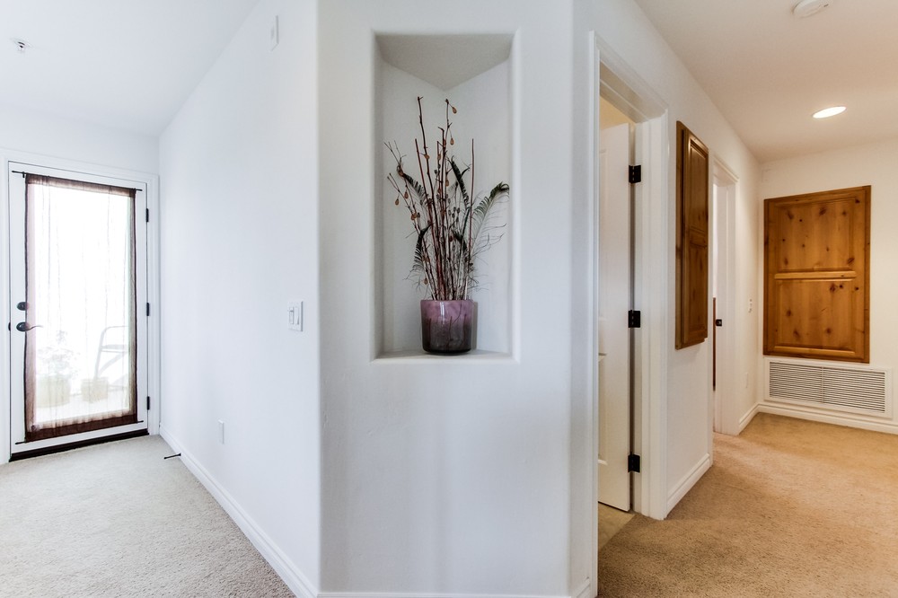 Virtual tour photo 29 of 33 for 4151 Mission Boulevard #213