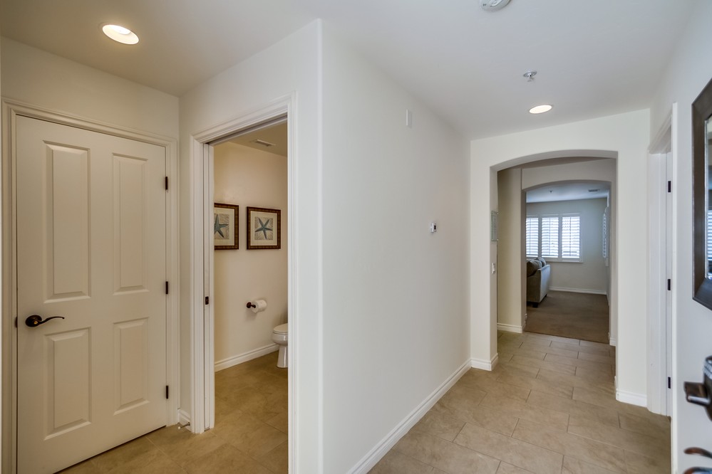 Virtual tour photo 1 of 32 for 4151 Mission Boulevard #214