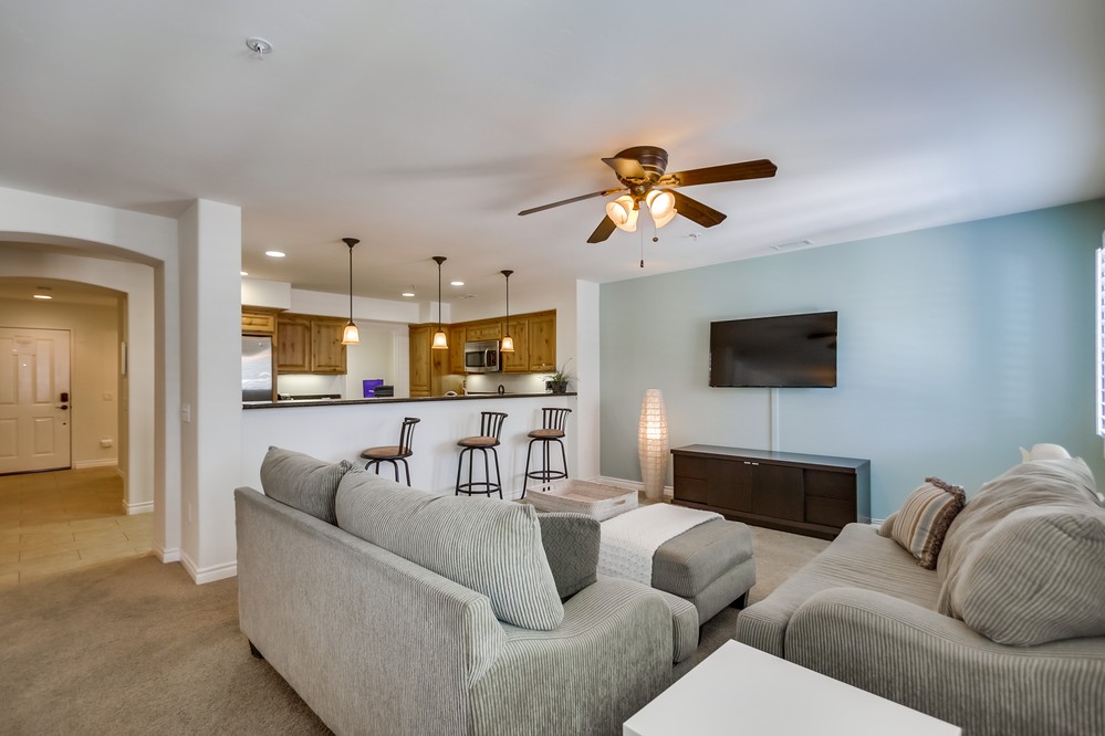 Virtual tour photo 4 of 32 for 4151 Mission Boulevard #214