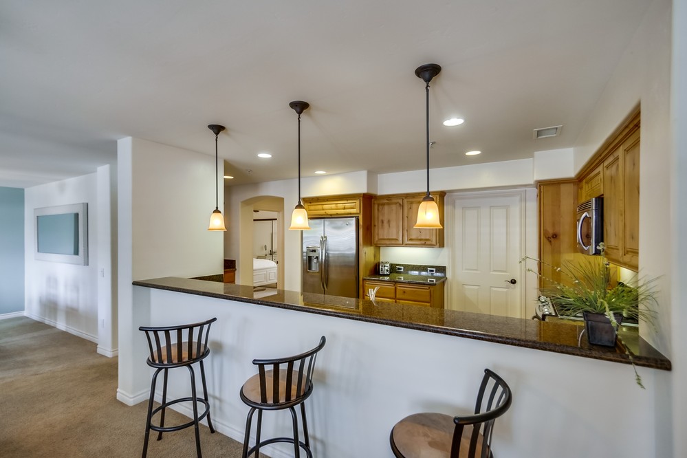 Virtual tour photo 7 of 32 for 4151 Mission Boulevard #214