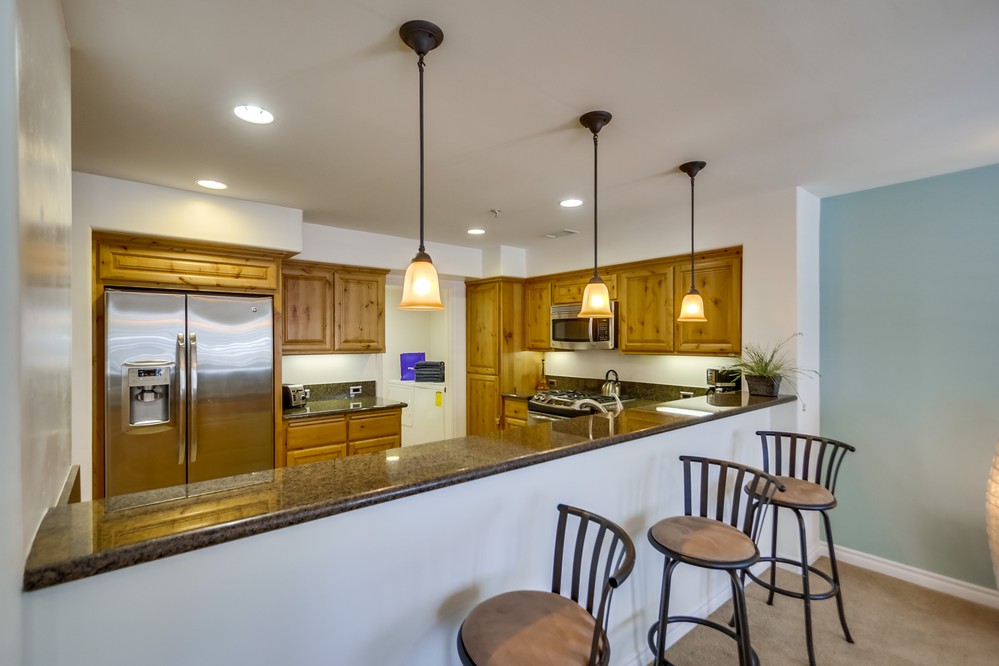 Virtual tour photo 8 of 32 for 4151 Mission Boulevard #214