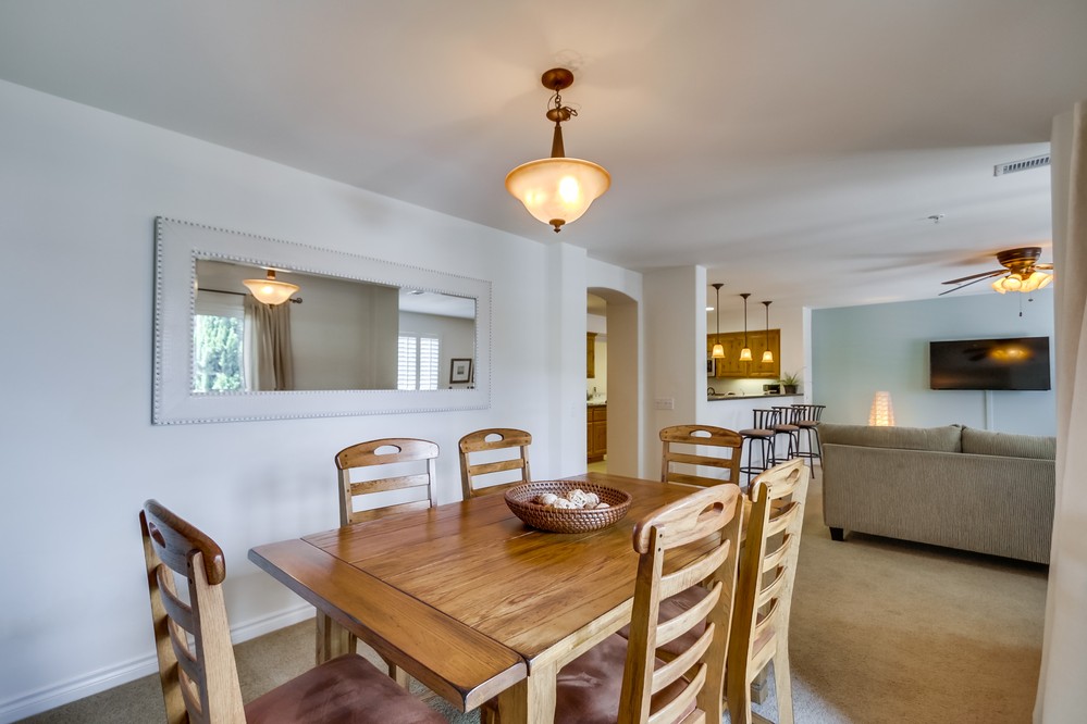 Virtual tour photo 12 of 32 for 4151 Mission Boulevard #214