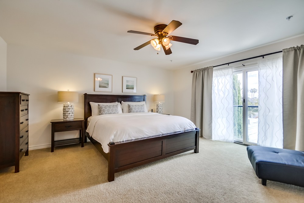 Virtual tour photo 16 of 32 for 4151 Mission Boulevard #214