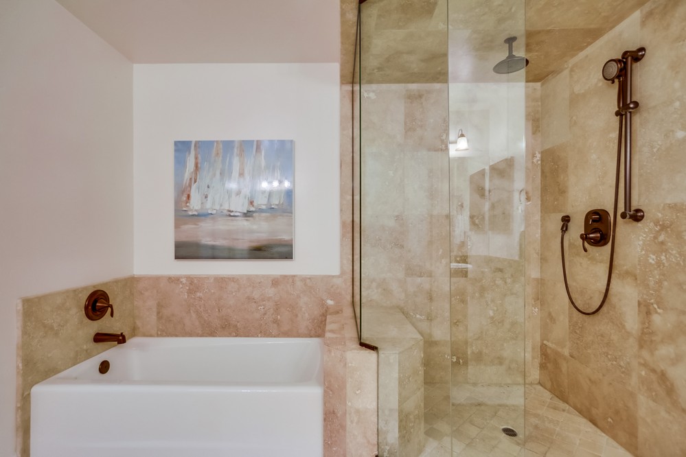 Virtual tour photo 20 of 32 for 4151 Mission Boulevard #214